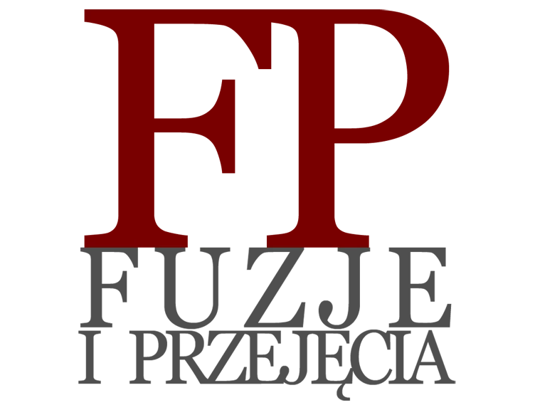 Fuzje i przejęcia